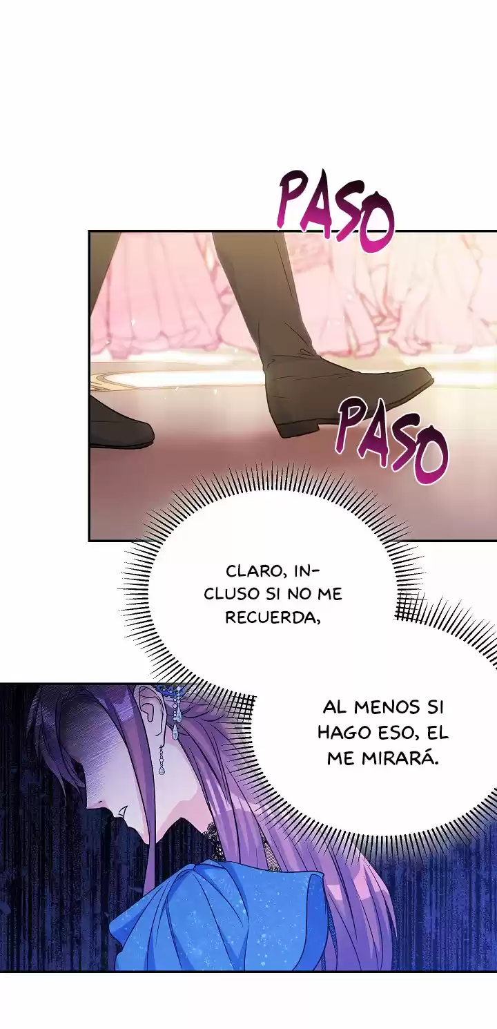 Príncipe, ¿Qué Quieres Ser? - Capítulo 93 - Página 48 - LectorTMOo