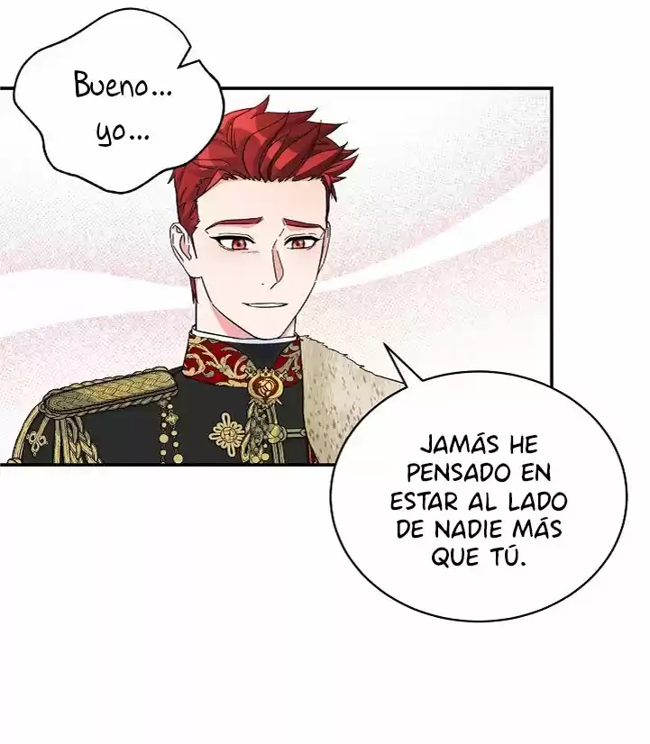 Príncipe, ¿Qué Quieres Ser? - Capítulo 93 - Página 66 - LectorTMOo