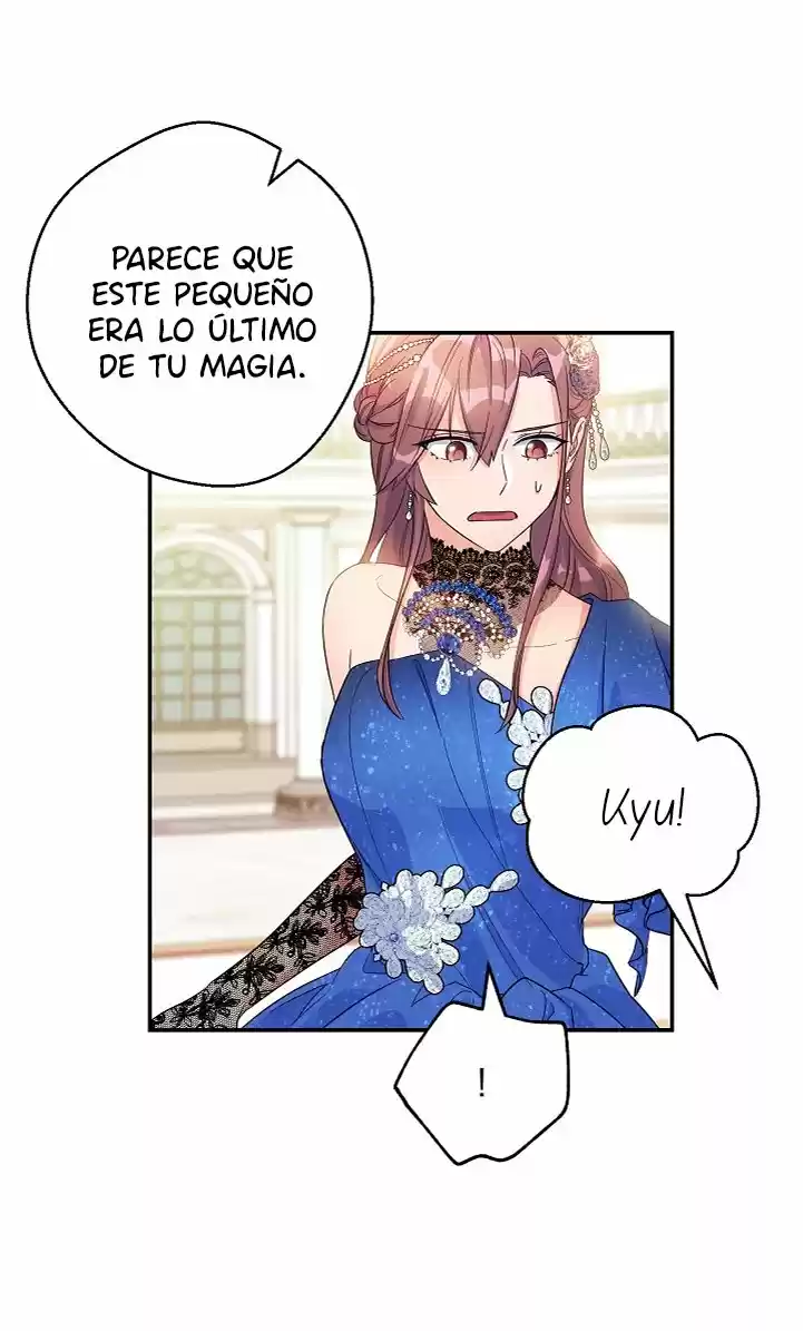 Príncipe, ¿Qué Quieres Ser? - Capítulo 93 - Página 71 - LectorTMOo