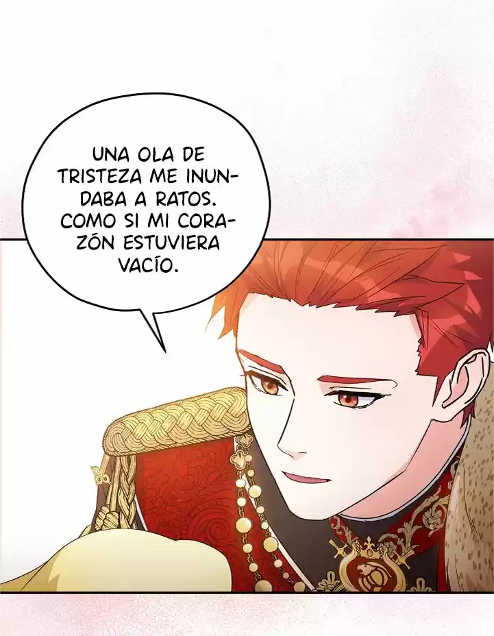 Príncipe, ¿Qué Quieres Ser? - Capítulo 93 - Página 73 - LectorTMOo