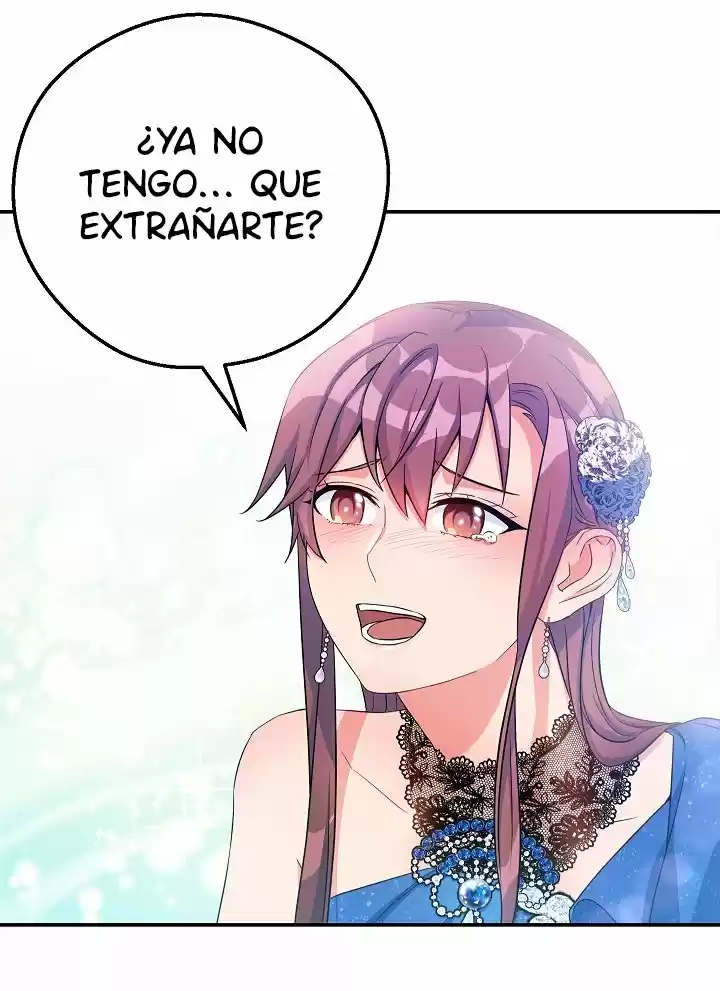 Príncipe, ¿Qué Quieres Ser? - Capítulo 93 - Página 90 - LectorTMOo