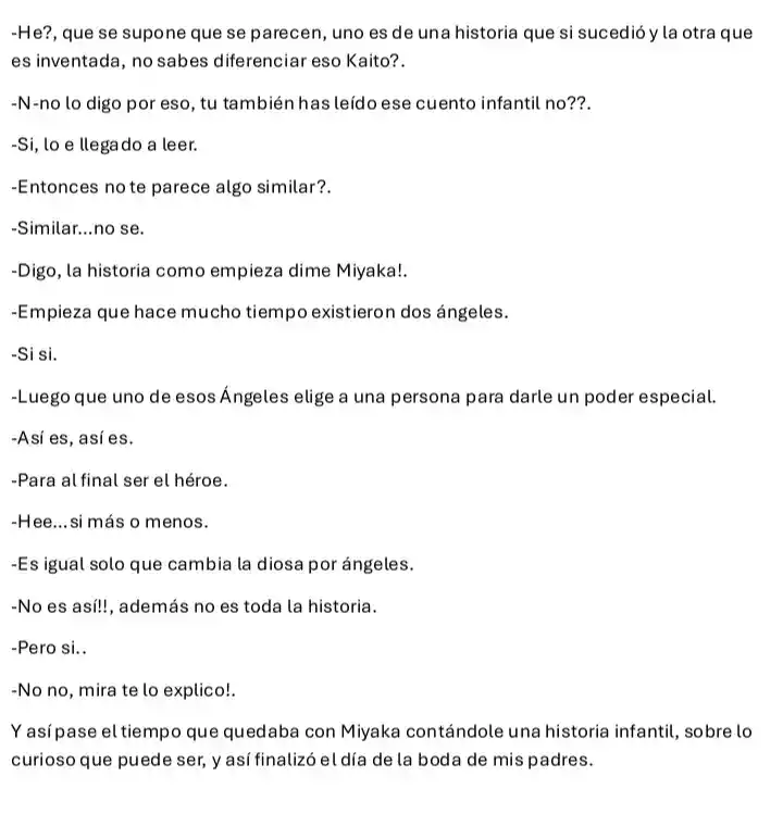 Príncipe Reencarnado Y Desterrado (Novela) - Capítulo 11 - Página 13 - LectorTMOo