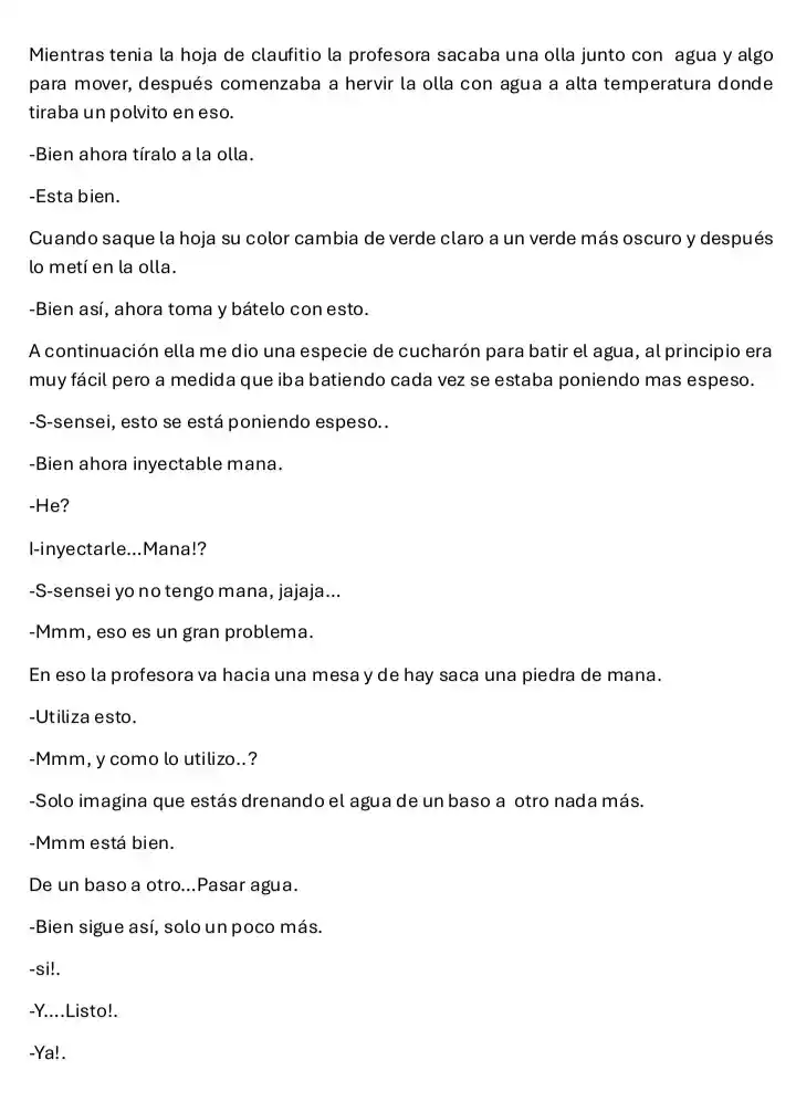 Príncipe Reencarnado Y Desterrado (Novela) - Capítulo 9 - Página 7 - LectorTMOo