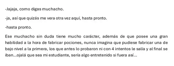 Príncipe Reencarnado Y Desterrado (Novela) - Capítulo 9 - Página 9 - LectorTMOo