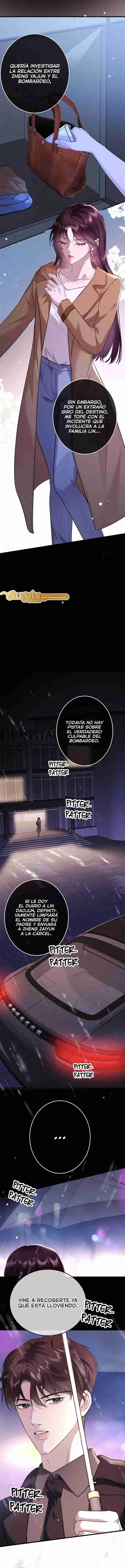 Preciosa Bata - Capítulo 11 - Página 11 - LectorTMOo
