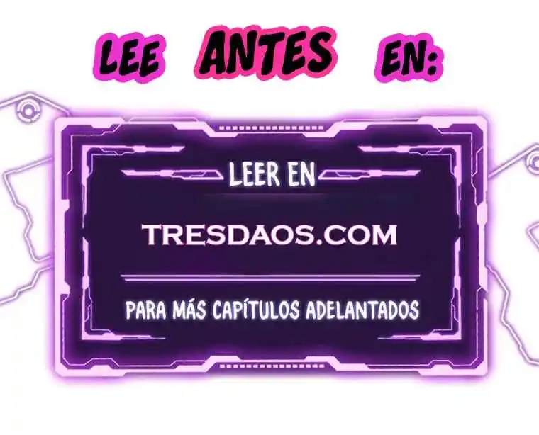 Preescolar De Bestias Divinas - Capítulo 4 - Página 23 - LectorTMOo