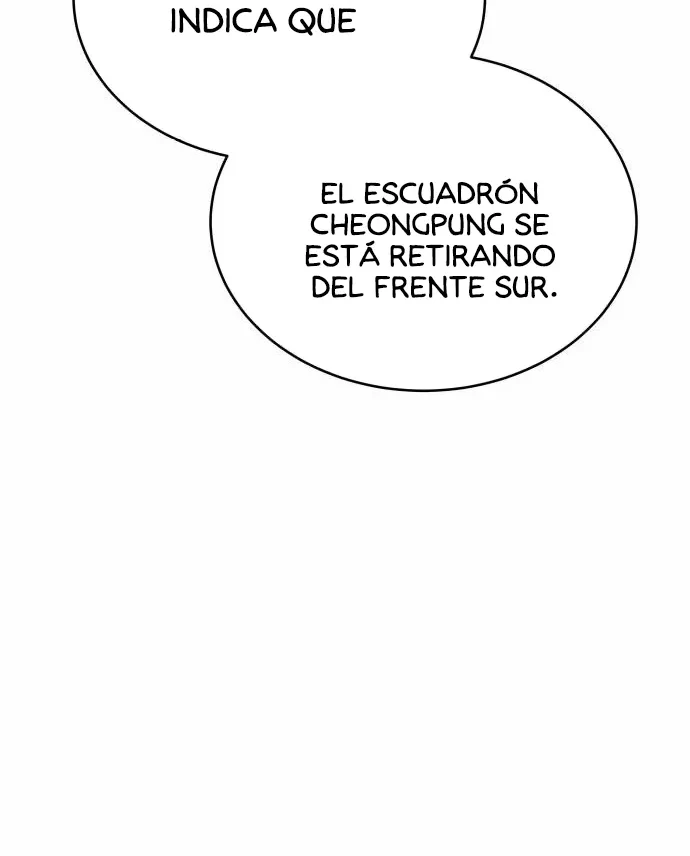 Preescolar De Bestias Divinas - Capítulo 61 - Página 21 - LectorTMOo