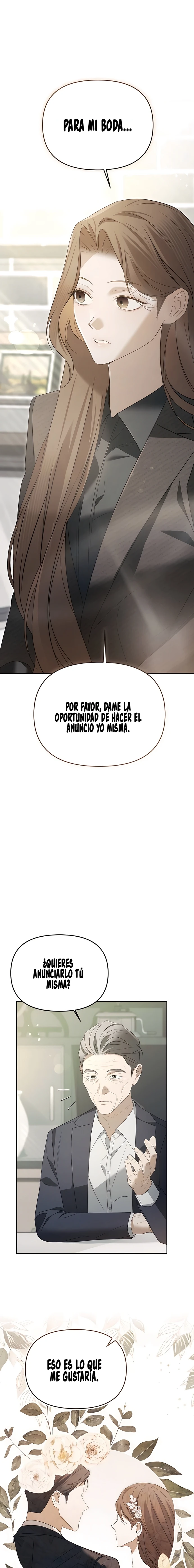 Prefiero Vivir Como Un Villano - Capítulo 17 - Página 10 - LectorTMOo
