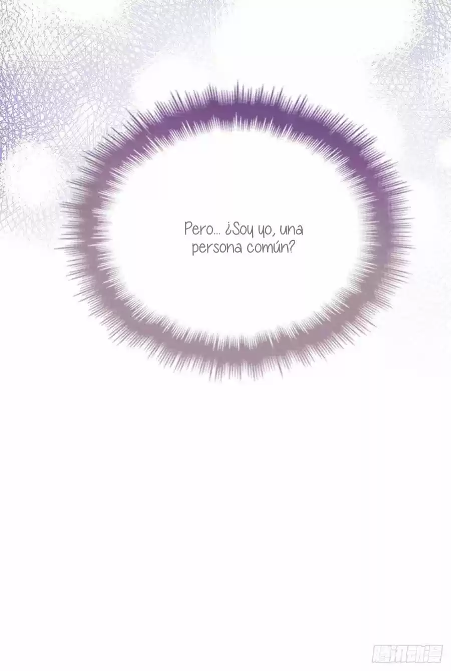 Pregnant Wife And The Little Ones - Capítulo 101 - Página 31 - LectorTMOo