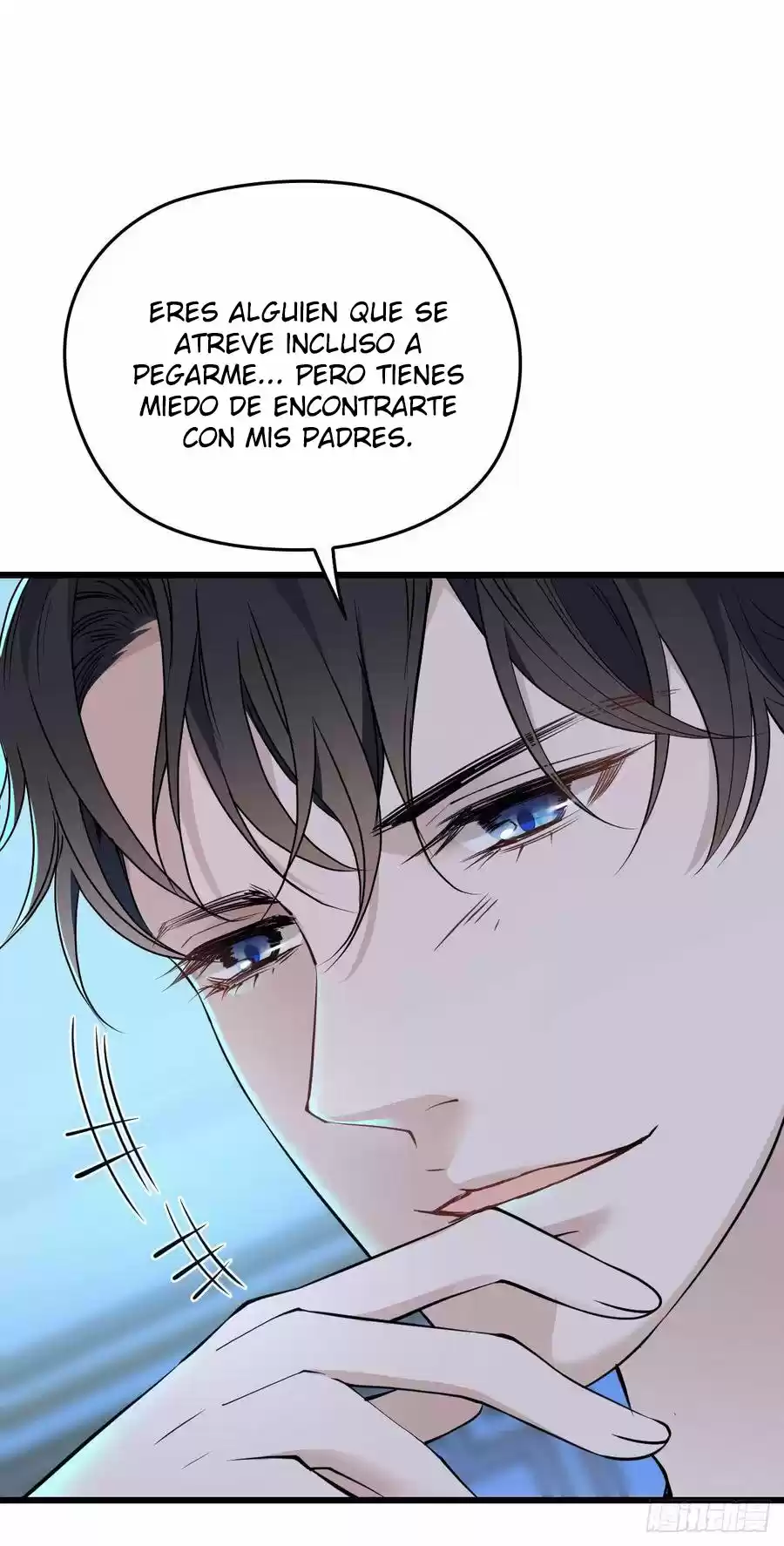 Pregnant Wife And The Little Ones - Capítulo 101 - Página 34 - LectorTMOo