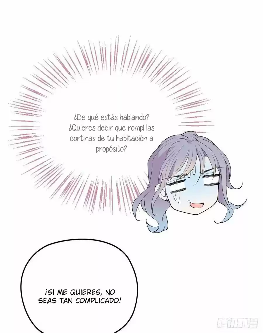 Pregnant Wife And The Little Ones - Capítulo 105 - Página 12 - LectorTMOo