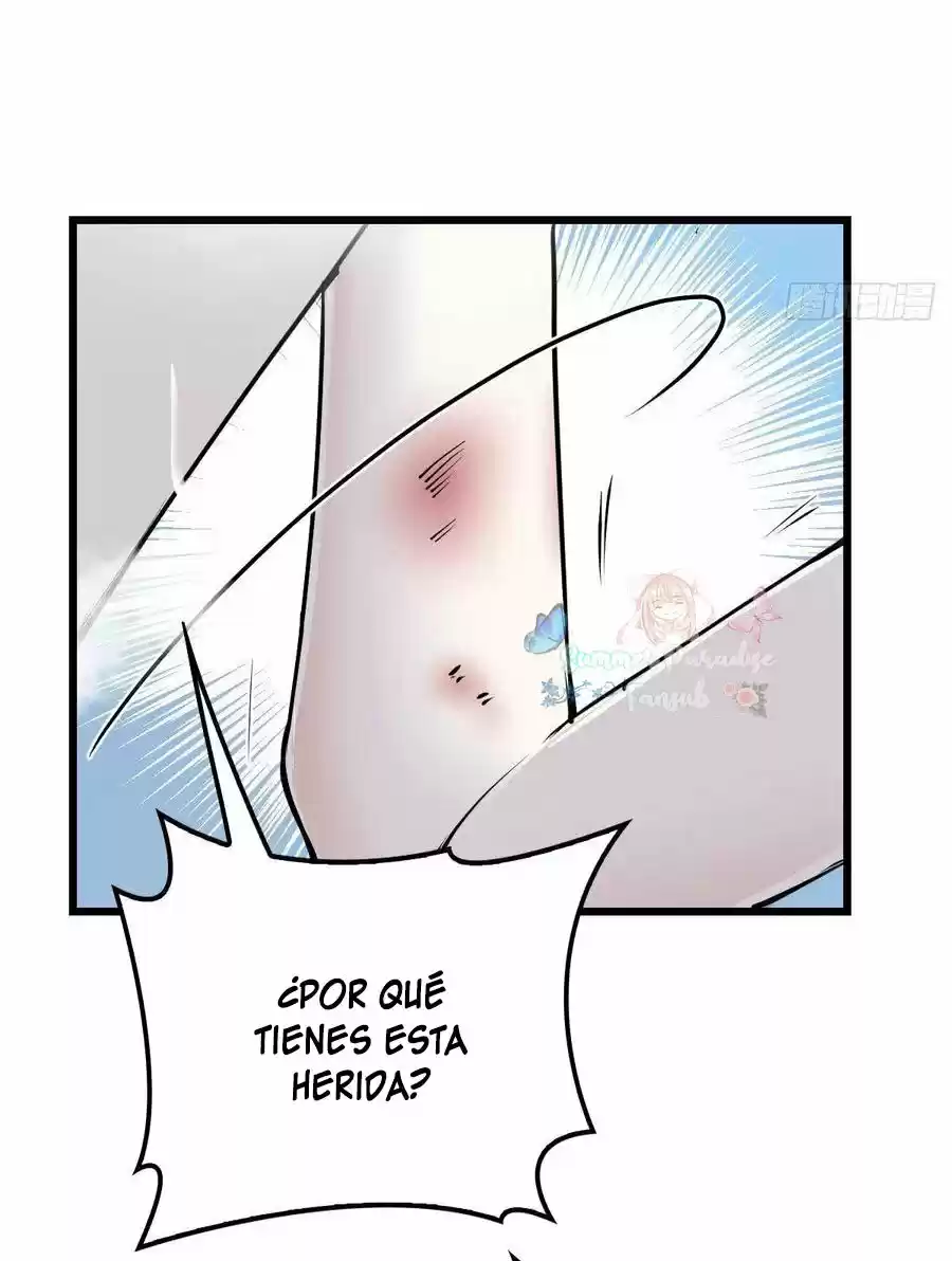 Pregnant Wife And The Little Ones - Capítulo 105 - Página 19 - LectorTMOo