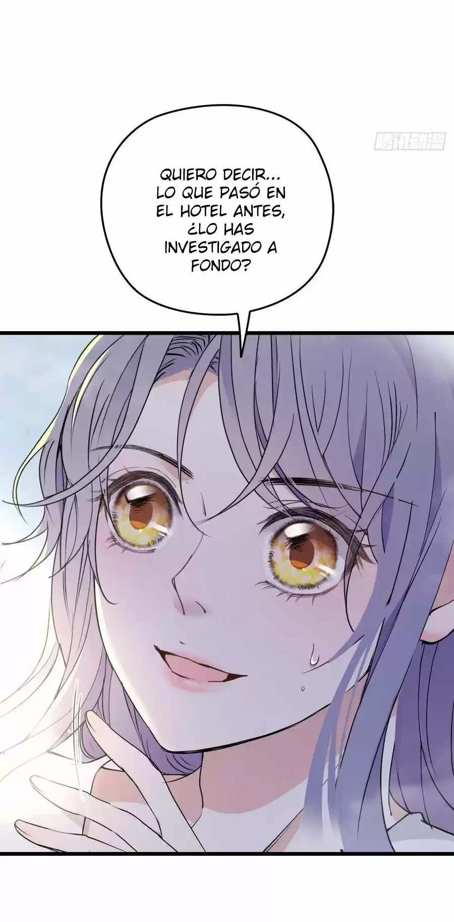 Pregnant Wife And The Little Ones - Capítulo 105 - Página 27 - LectorTMOo