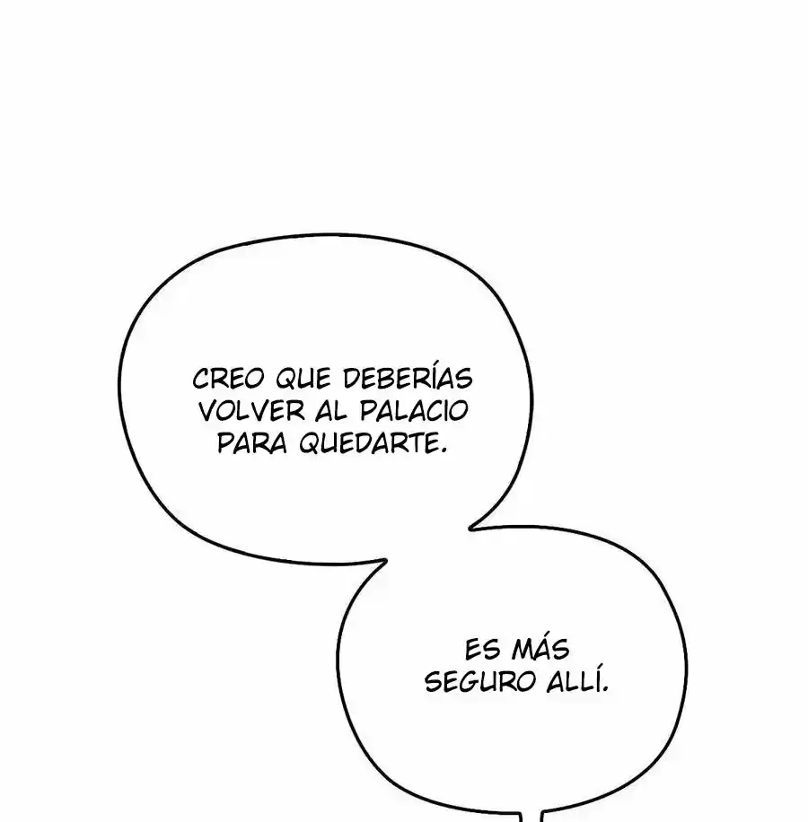 Pregnant Wife And The Little Ones - Capítulo 105 - Página 29 - LectorTMOo