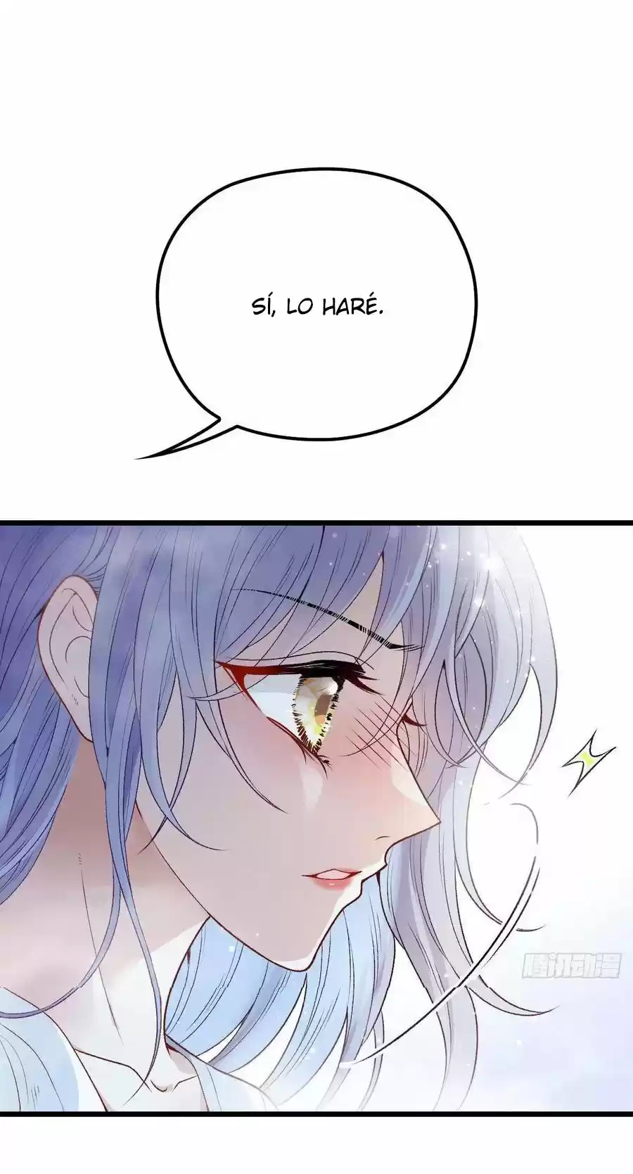 Pregnant Wife And The Little Ones - Capítulo 105 - Página 37 - LectorTMOo