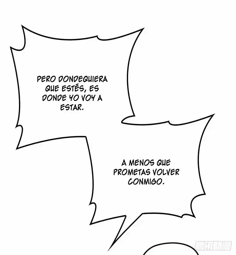 Pregnant Wife And The Little Ones - Capítulo 105 - Página 38 - LectorTMOo