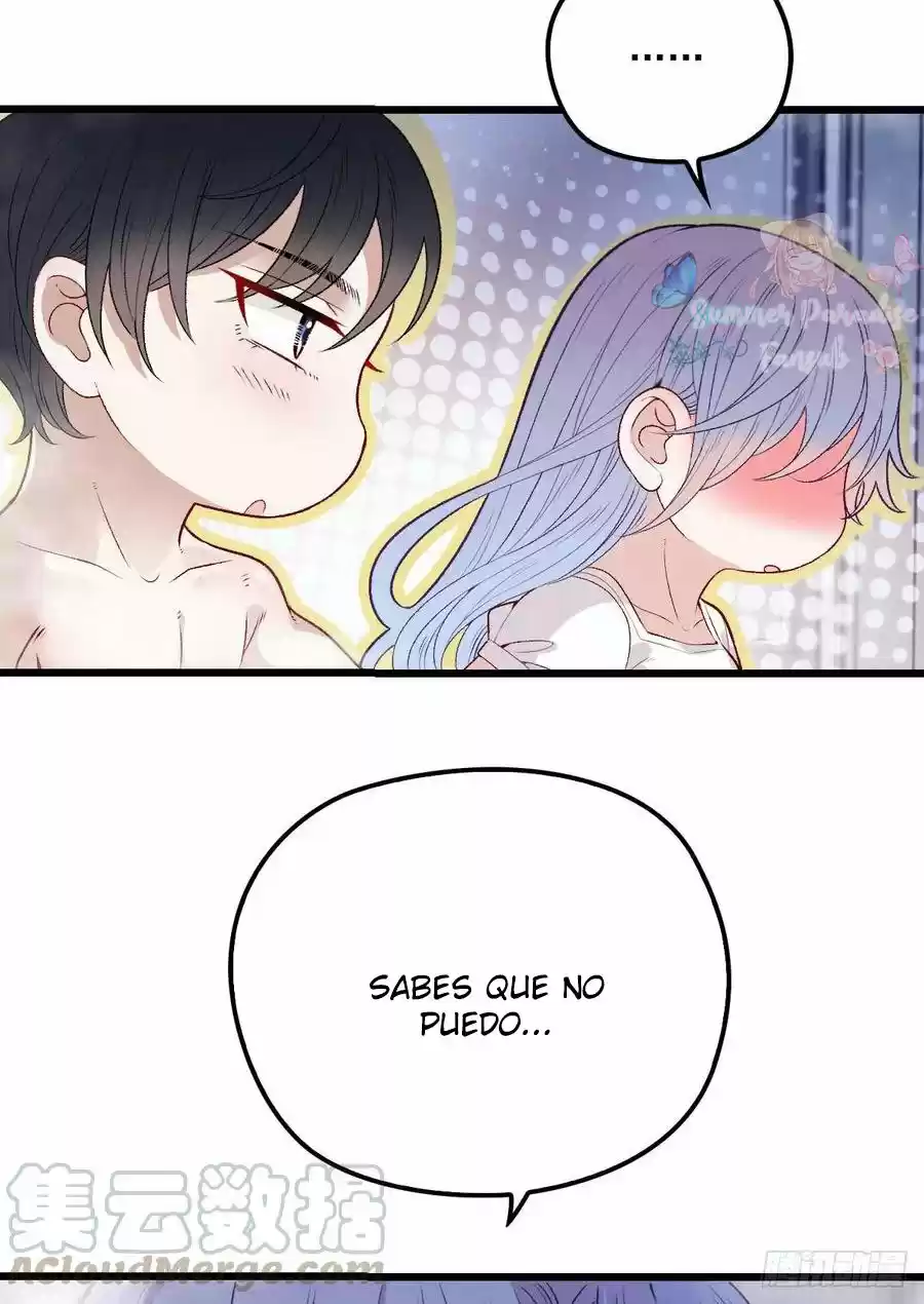 Pregnant Wife And The Little Ones - Capítulo 105 - Página 39 - LectorTMOo