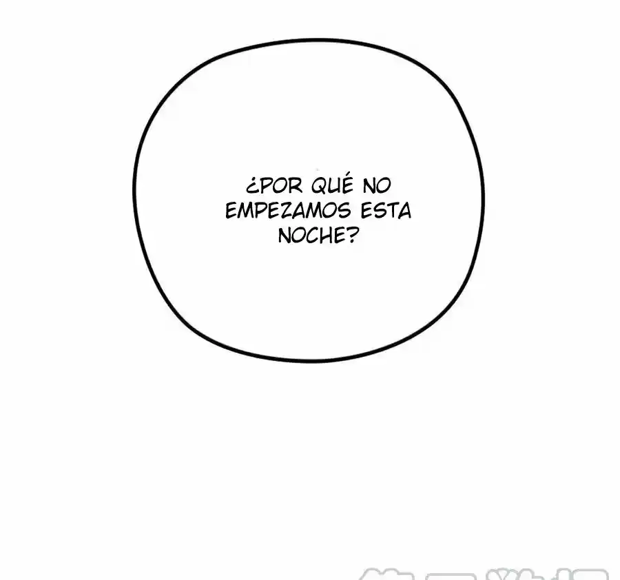 Pregnant Wife And The Little Ones - Capítulo 105 - Página 48 - LectorTMOo