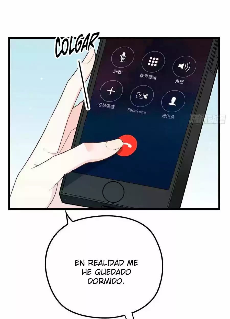 Pregnant Wife And The Little Ones - Capítulo 106 - Página 6 - LectorTMOo