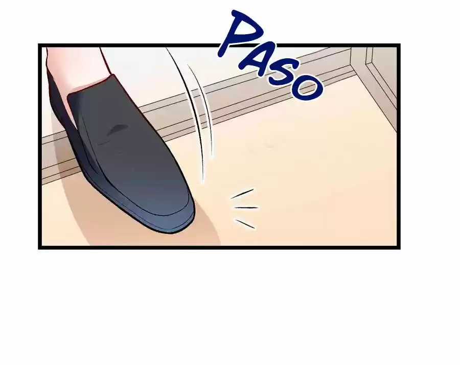 Pregnant Wife And The Little Ones - Capítulo 106 - Página 19 - LectorTMOo