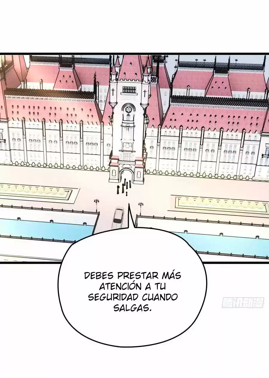 Pregnant Wife And The Little Ones - Capítulo 106 - Página 39 - LectorTMOo