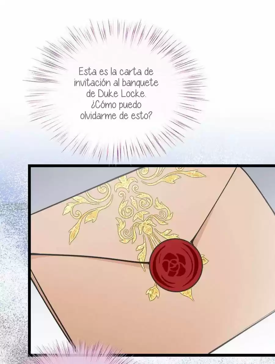 Pregnant Wife And The Little Ones - Capítulo 106 - Página 44 - LectorTMOo