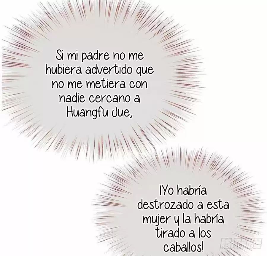 Pregnant Wife And The Little Ones - Capítulo 107 - Página 36 - LectorTMOo