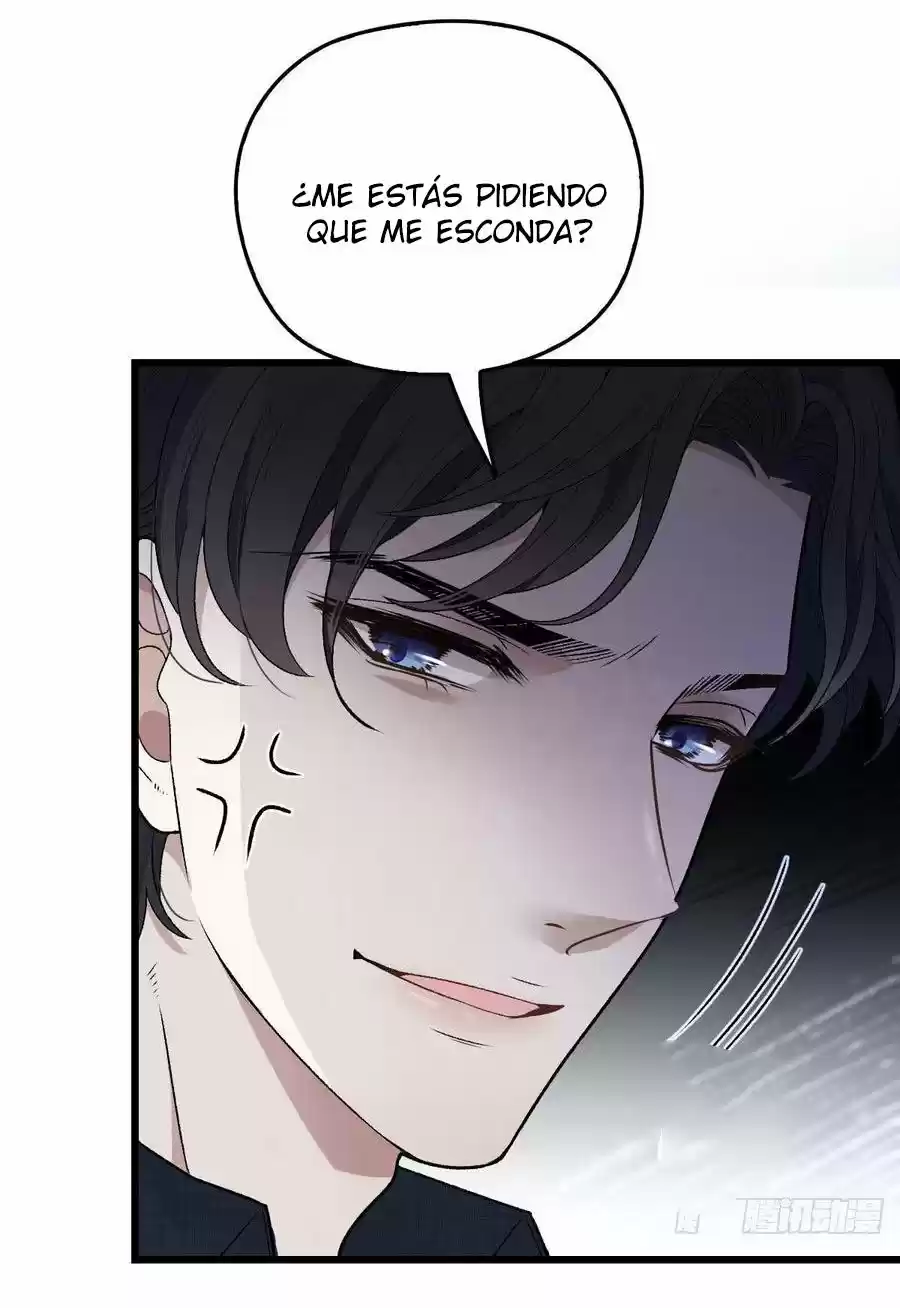 Pregnant Wife And The Little Ones - Capítulo 109 - Página 16 - LectorTMOo
