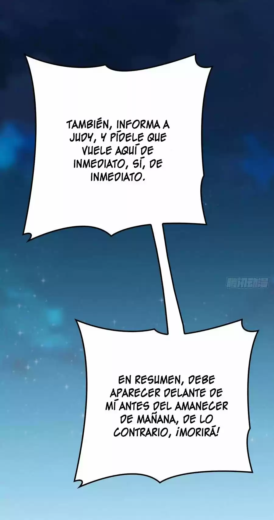 Pregnant Wife And The Little Ones - Capítulo 109 - Página 29 - LectorTMOo
