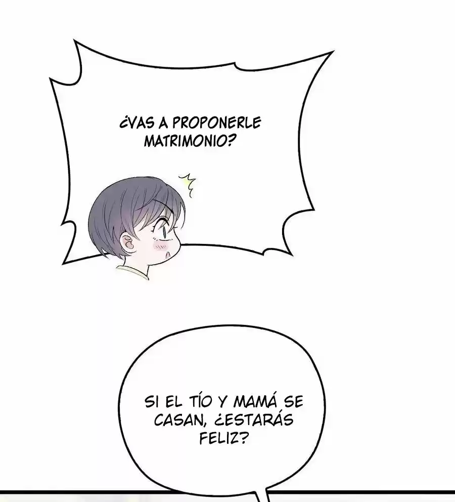 Pregnant Wife And The Little Ones - Capítulo 109 - Página 42 - LectorTMOo