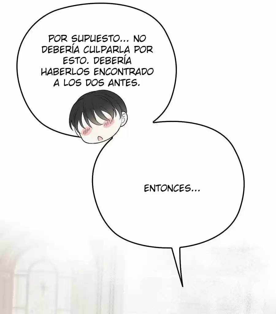 Pregnant Wife And The Little Ones - Capítulo 109 - Página 49 - LectorTMOo
