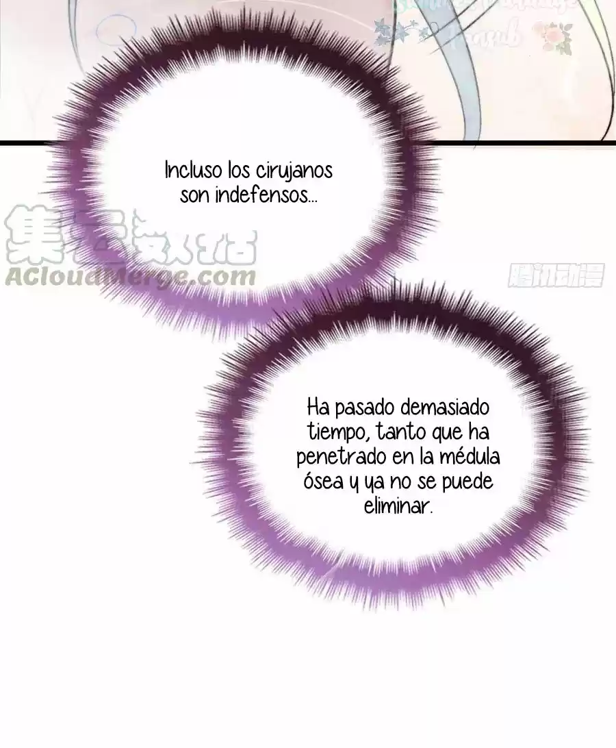 Pregnant Wife And The Little Ones - Capítulo 110 - Página 19 - LectorTMOo