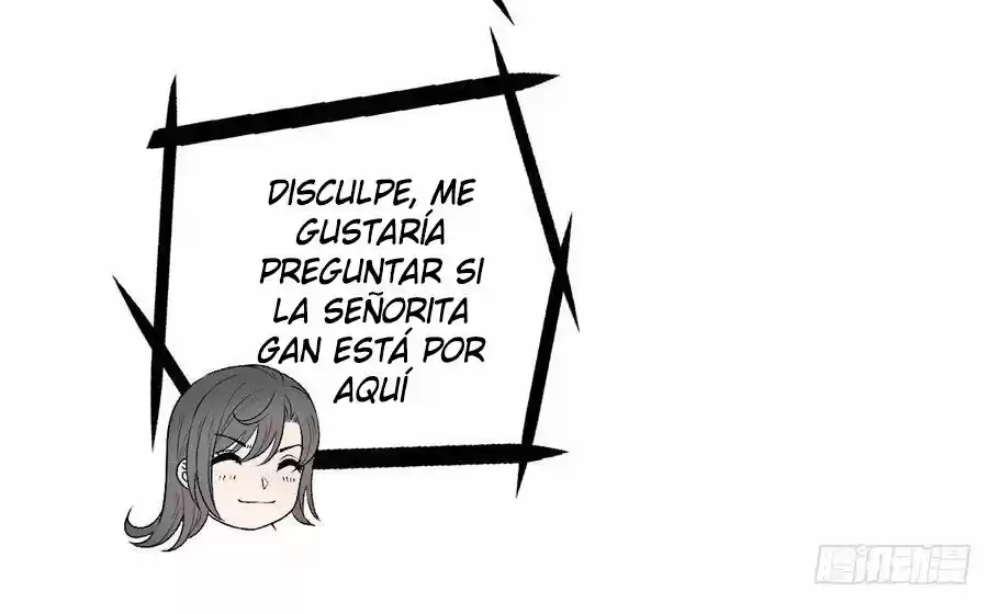 Pregnant Wife And The Little Ones - Capítulo 110 - Página 45 - LectorTMOo