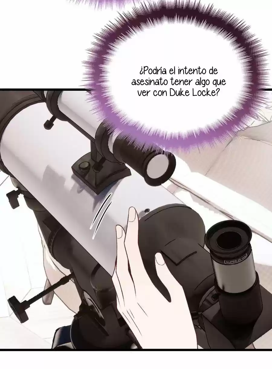 Pregnant Wife And The Little Ones - Capítulo 110 - Página 50 - LectorTMOo