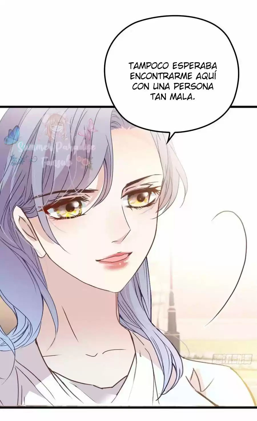 Pregnant Wife And The Little Ones - Capítulo 111 - Página 36 - LectorTMOo