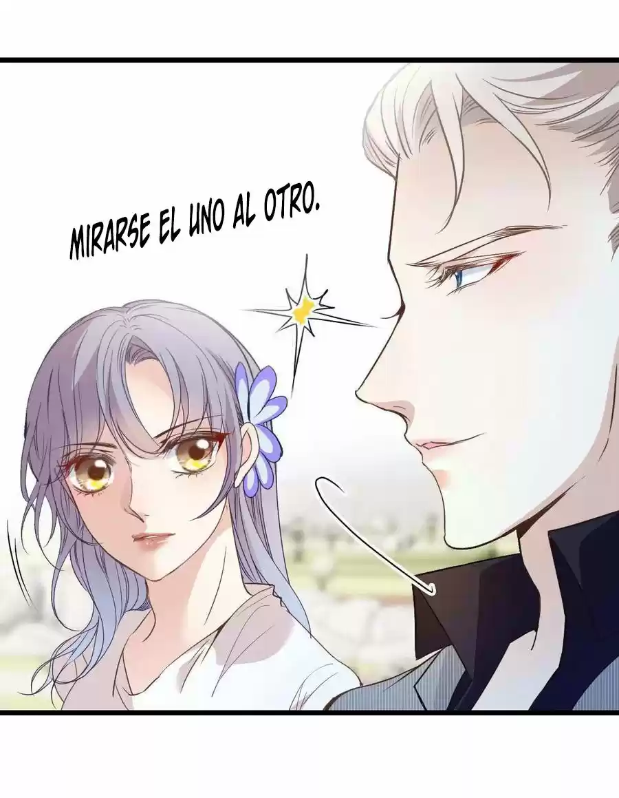 Pregnant Wife And The Little Ones - Capítulo 111 - Página 39 - LectorTMOo