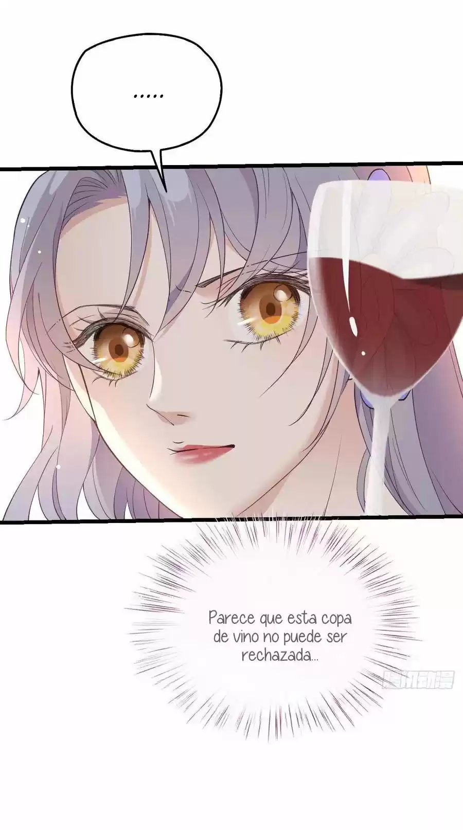 Pregnant Wife And The Little Ones - Capítulo 112 - Página 7 - LectorTMOo