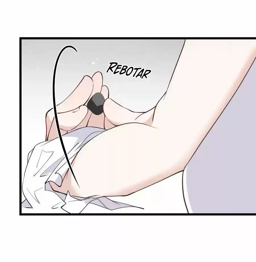 Pregnant Wife And The Little Ones - Capítulo 112 - Página 10 - LectorTMOo