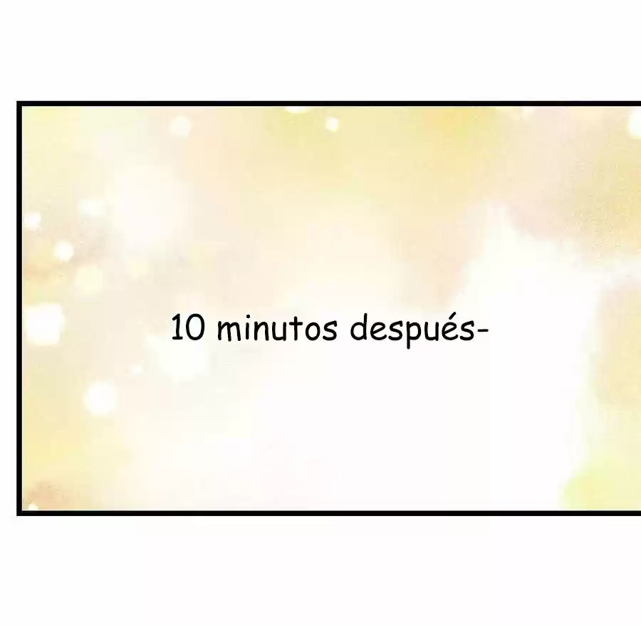 Pregnant Wife And The Little Ones - Capítulo 112 - Página 31 - LectorTMOo