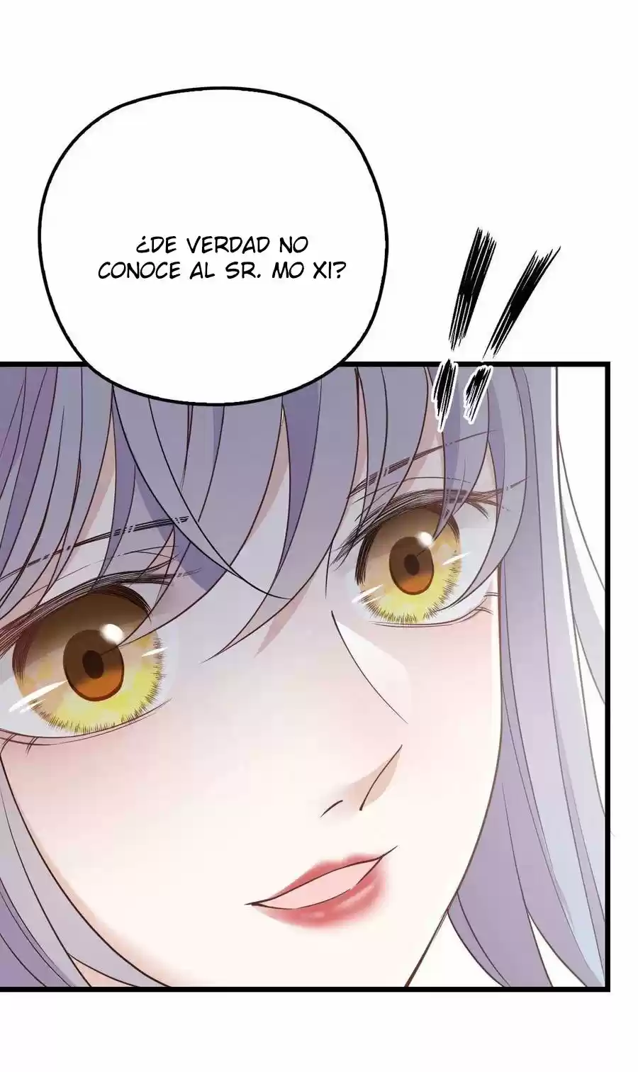 Pregnant Wife And The Little Ones - Capítulo 112 - Página 41 - LectorTMOo