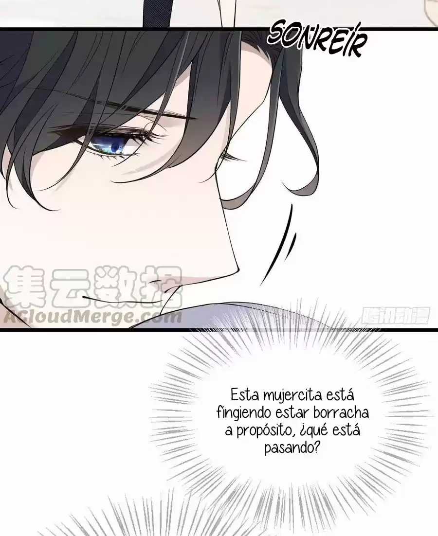 Pregnant Wife And The Little Ones - Capítulo 113 - Página 11 - LectorTMOo
