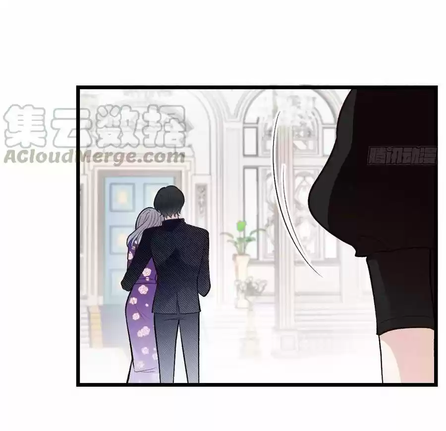 Pregnant Wife And The Little Ones - Capítulo 113 - Página 16 - LectorTMOo