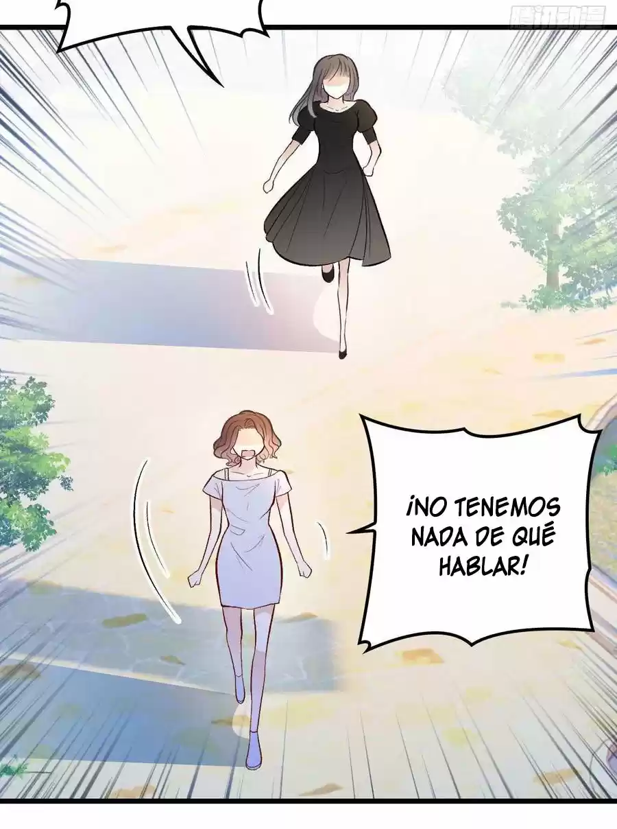 Pregnant Wife And The Little Ones - Capítulo 113 - Página 37 - LectorTMOo