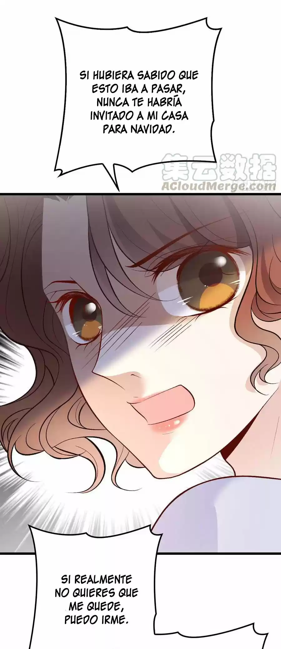 Pregnant Wife And The Little Ones - Capítulo 113 - Página 38 - LectorTMOo