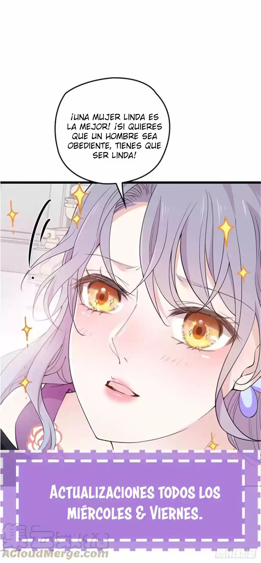 Pregnant Wife And The Little Ones - Capítulo 113 - Página 43 - LectorTMOo