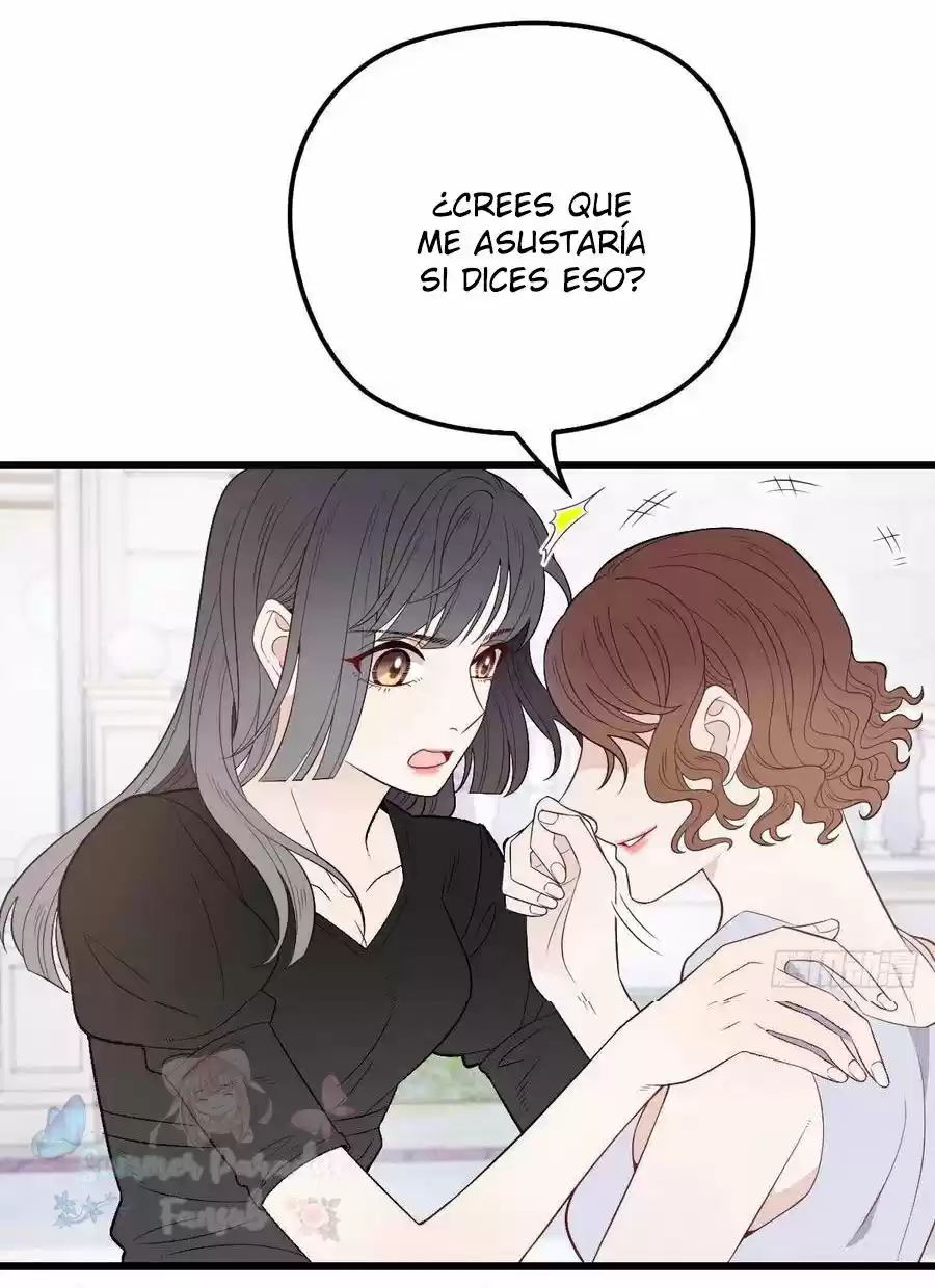 Pregnant Wife And The Little Ones - Capítulo 114 - Página 7 - LectorTMOo