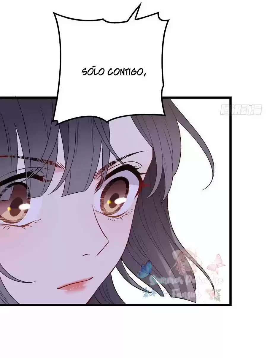 Pregnant Wife And The Little Ones - Capítulo 114 - Página 9 - LectorTMOo