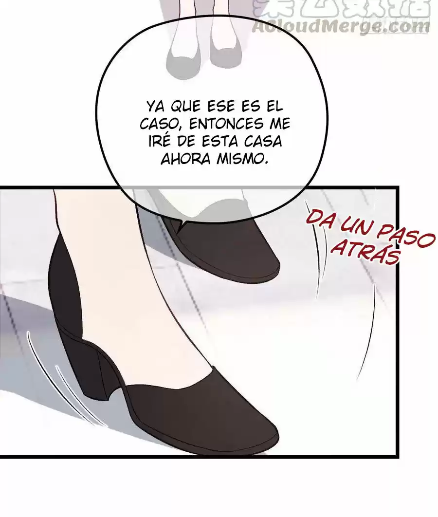 Pregnant Wife And The Little Ones - Capítulo 114 - Página 14 - LectorTMOo