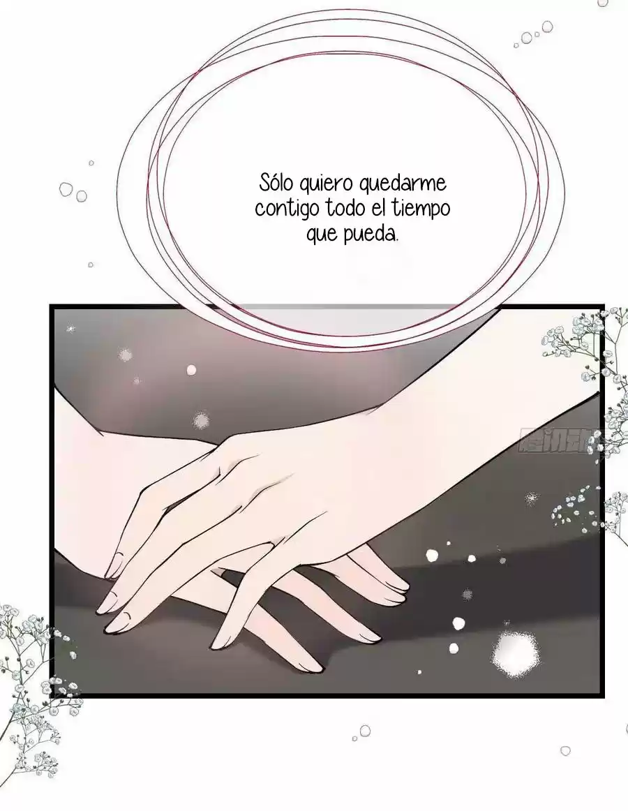 Pregnant Wife And The Little Ones - Capítulo 114 - Página 37 - LectorTMOo