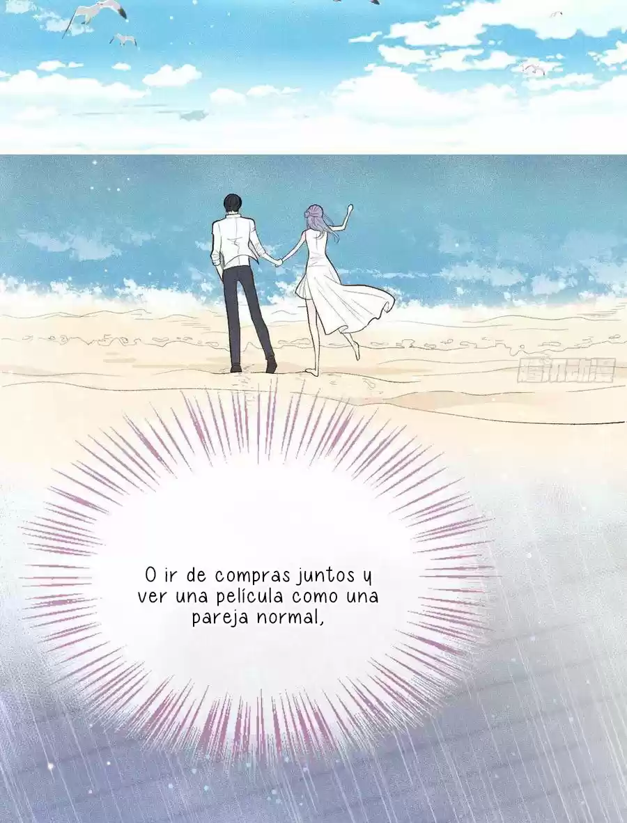 Pregnant Wife And The Little Ones - Capítulo 115 - Página 7 - LectorTMOo